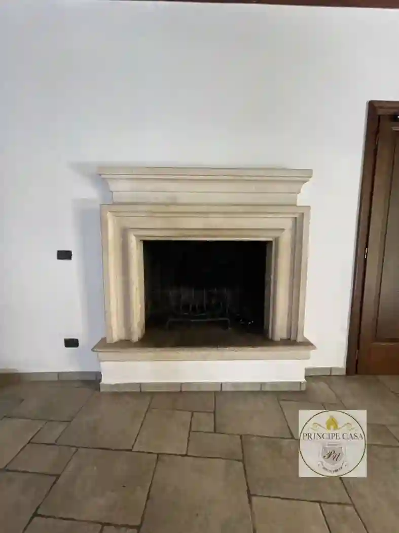 Palazzo - Edificio - foto 5