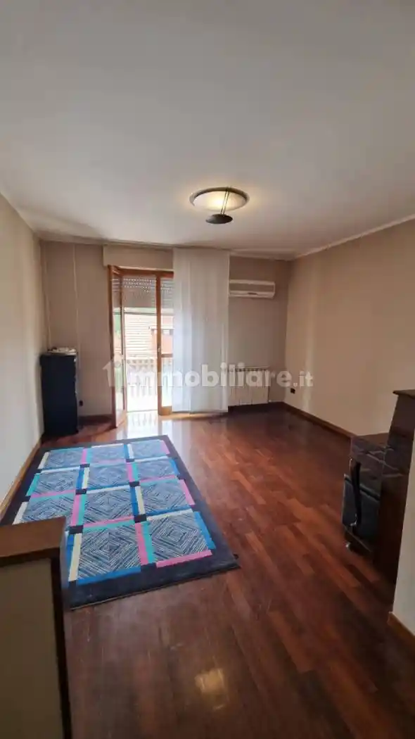 Appartamento in vendita a Perugia