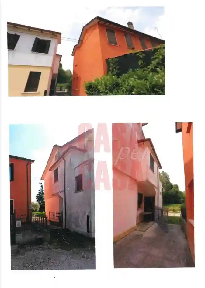 Casa indipendente - foto 4