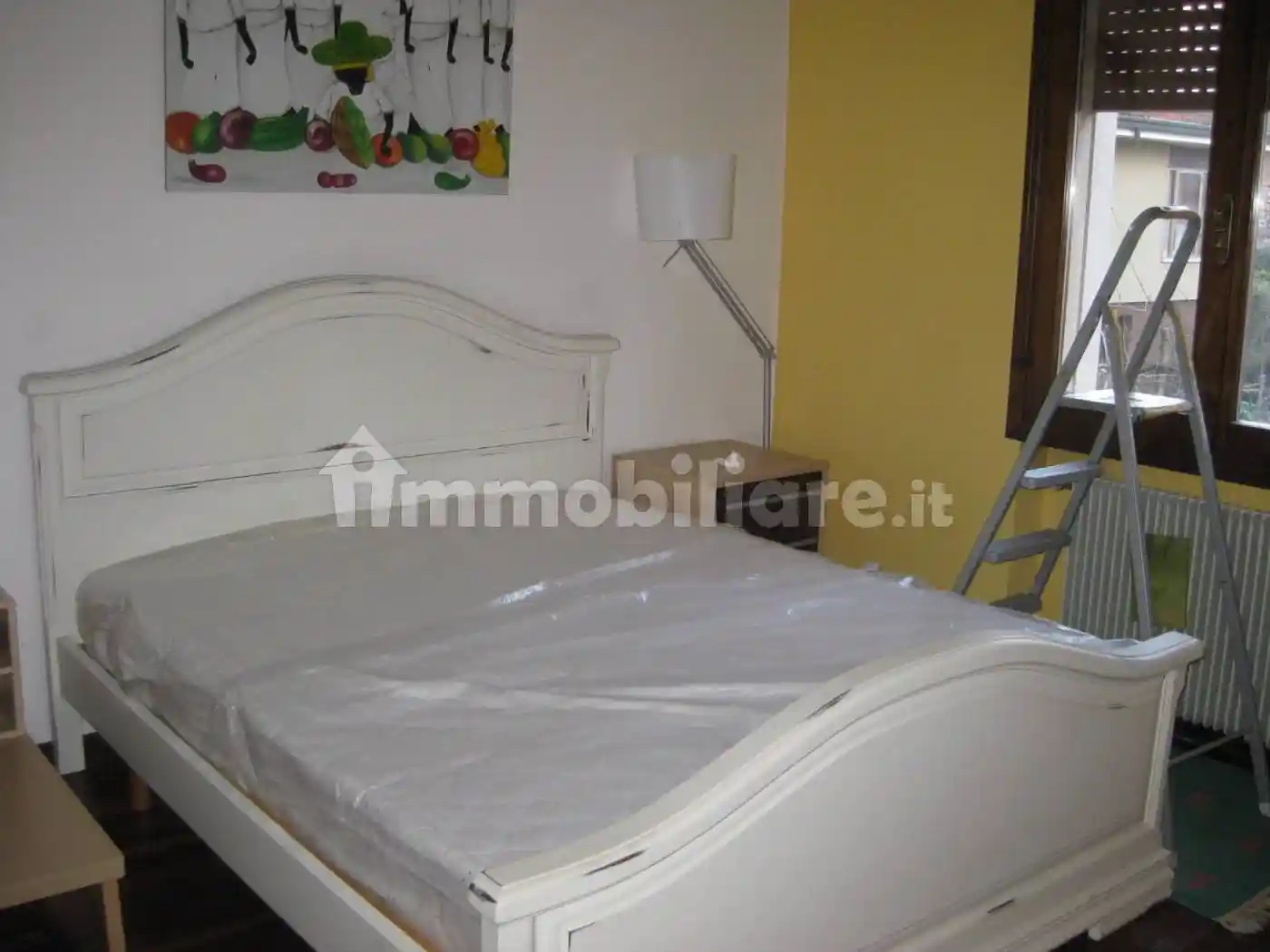 Villa in affitto a Bassano del Grappa