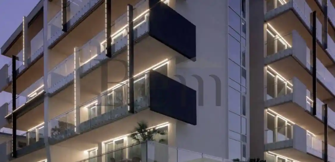 Appartamento in vendita a Jesolo