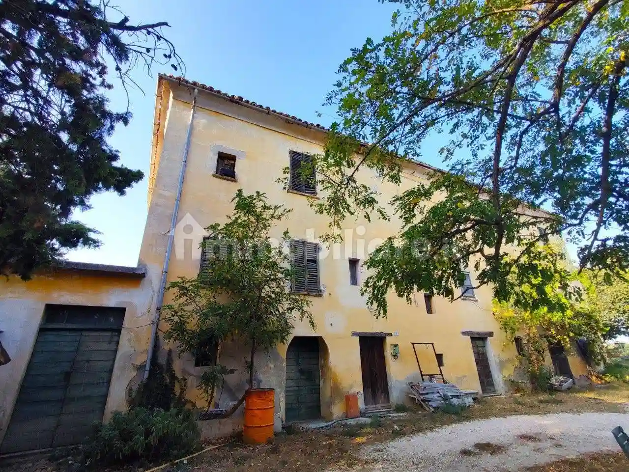 Rustico - Casale - foto 4