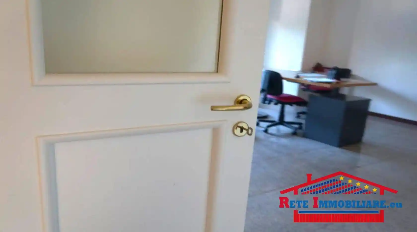 Appartamento via rossini, Quattromiglia, Rende - foto 3