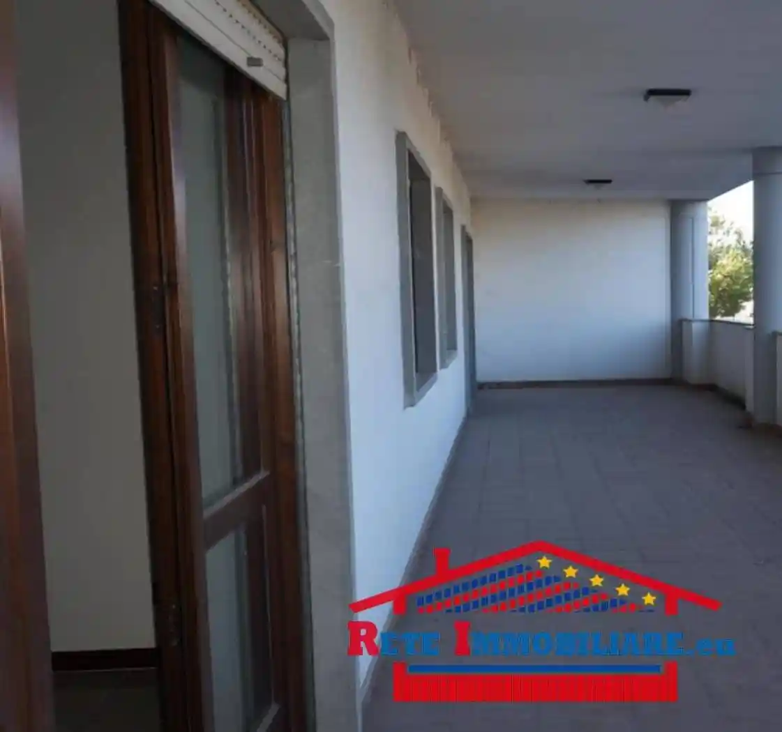 Appartamento via rossini, Quattromiglia, Rende - foto 4