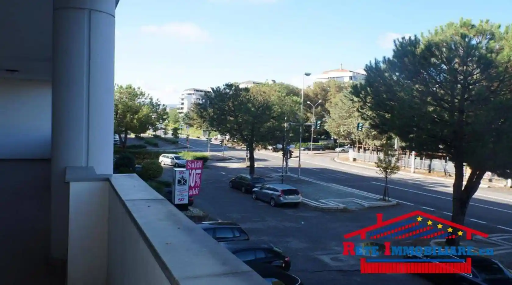 Appartamento via rossini, Quattromiglia, Rende - foto 5