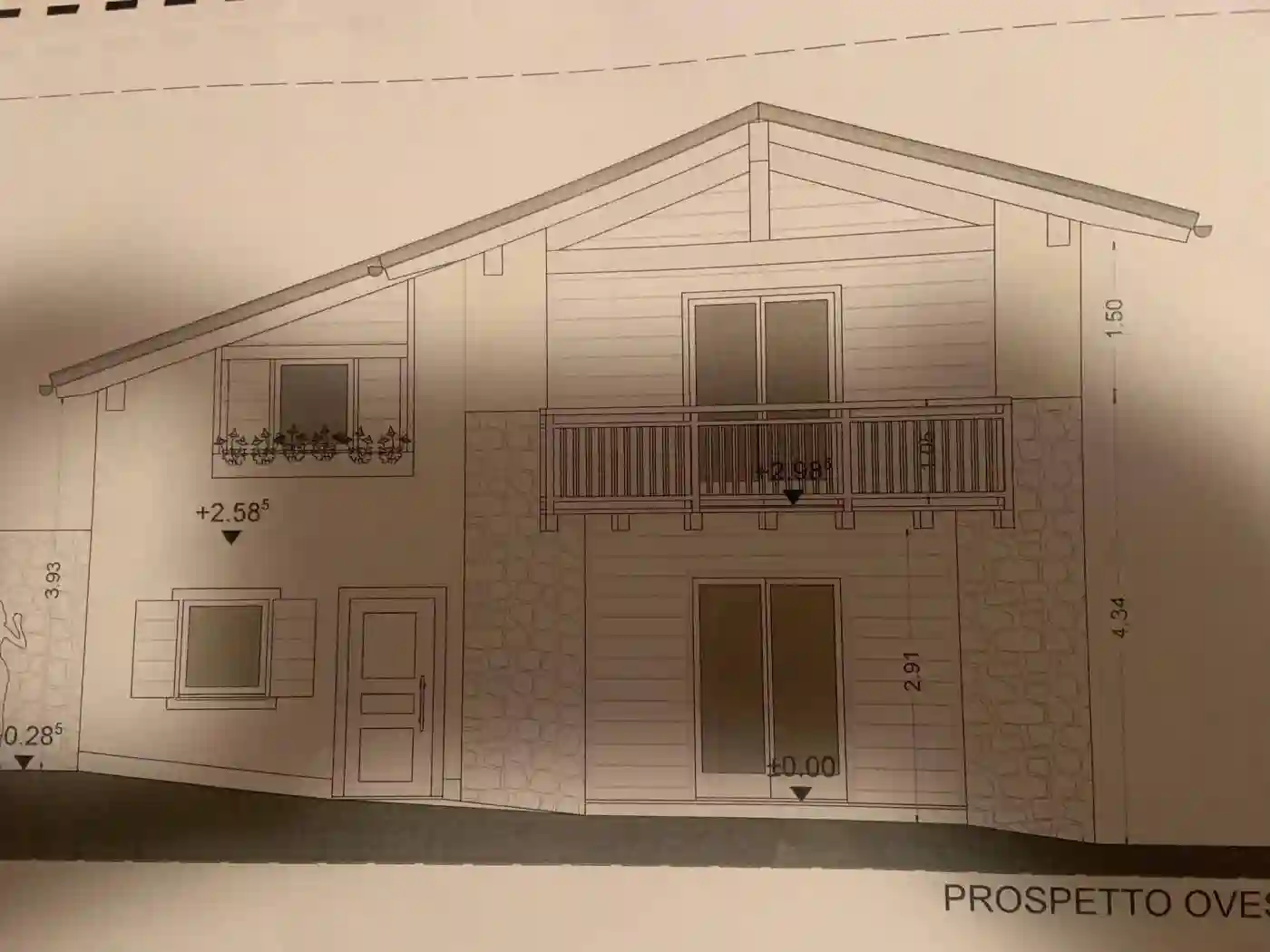 Rustico - Casale - foto 2