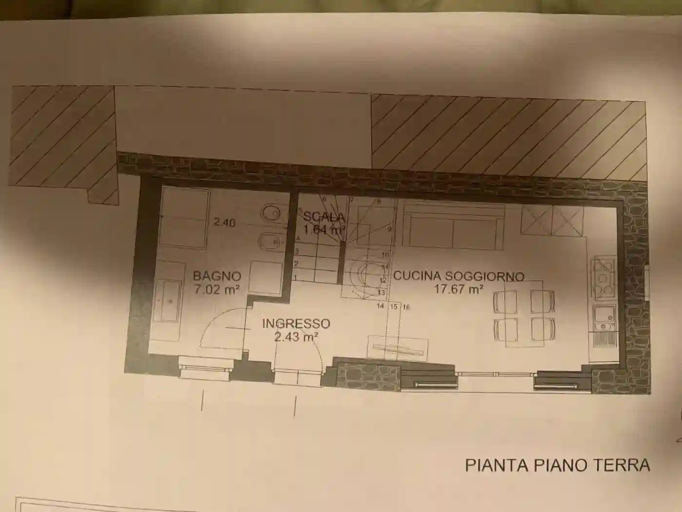 Rustico - Casale - foto 4