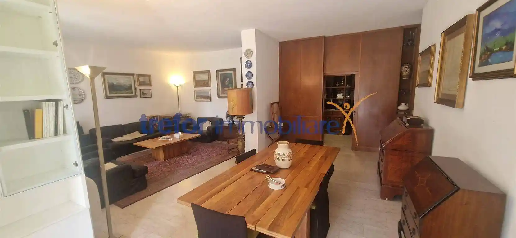 Appartamento in vendita a San Donato Milanese