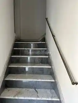 Terratetto unifamiliare corso Vittorio Emanuele, Centro, Paglieta - foto 2