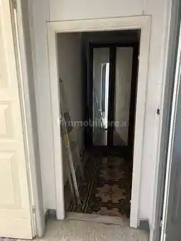 Terratetto unifamiliare corso Vittorio Emanuele, Centro, Paglieta - foto 4