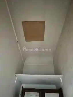 Terratetto unifamiliare corso Vittorio Emanuele, Centro, Paglieta - foto 5