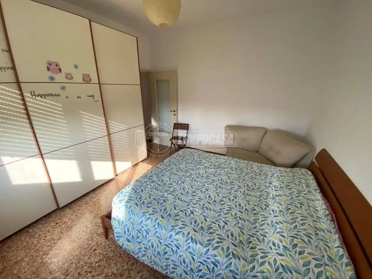 Appartamento in vendita a Malnate