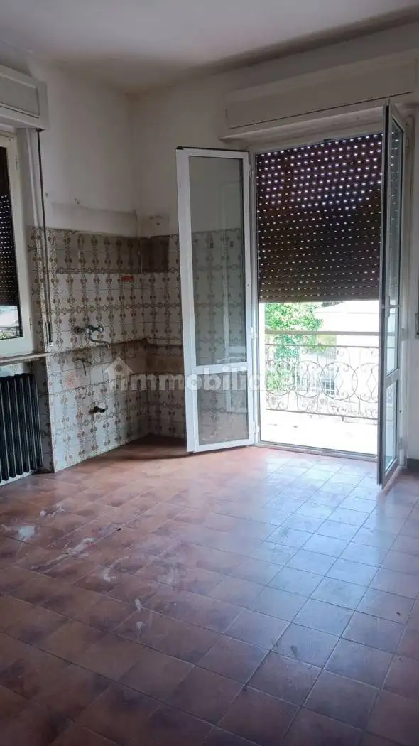 Trilocale Località Rovina, Rovina, Bore - foto 5