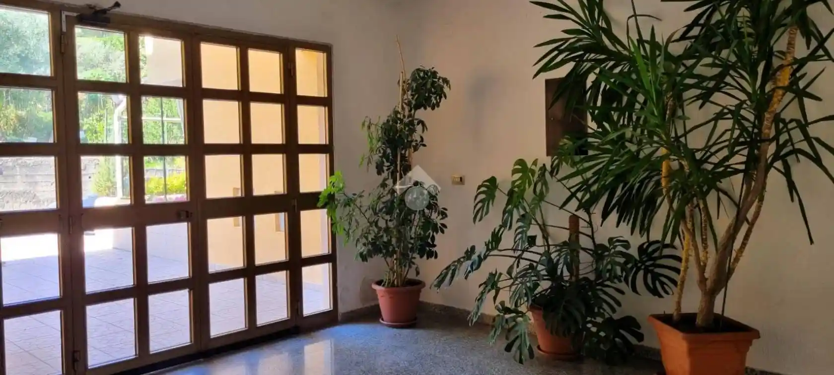 Quadrilocale via Cimbri, Centro, Castrolibero - foto 5