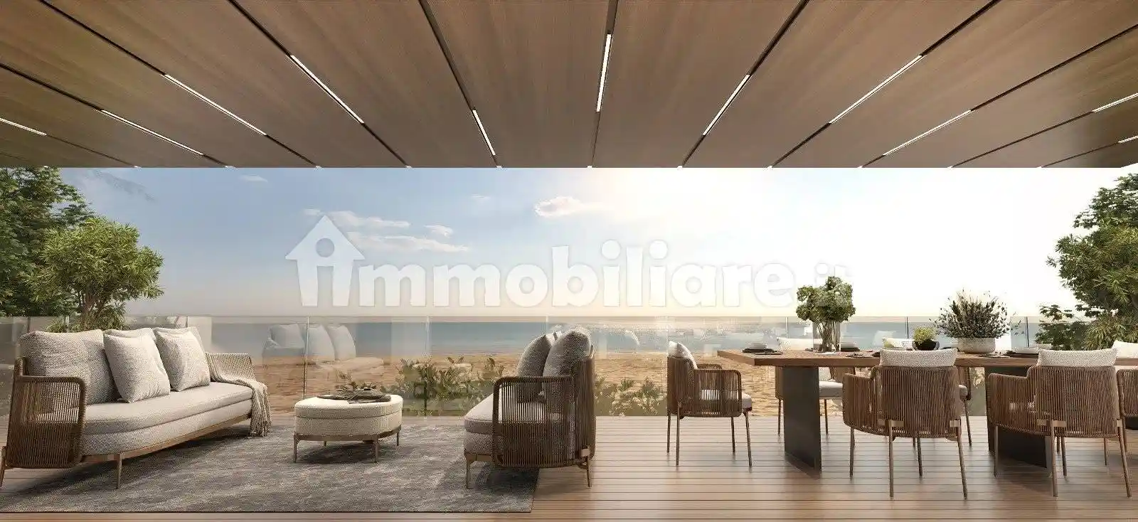 Appartamenti di nuova costruzione a Francavilla al Mare - foto 5