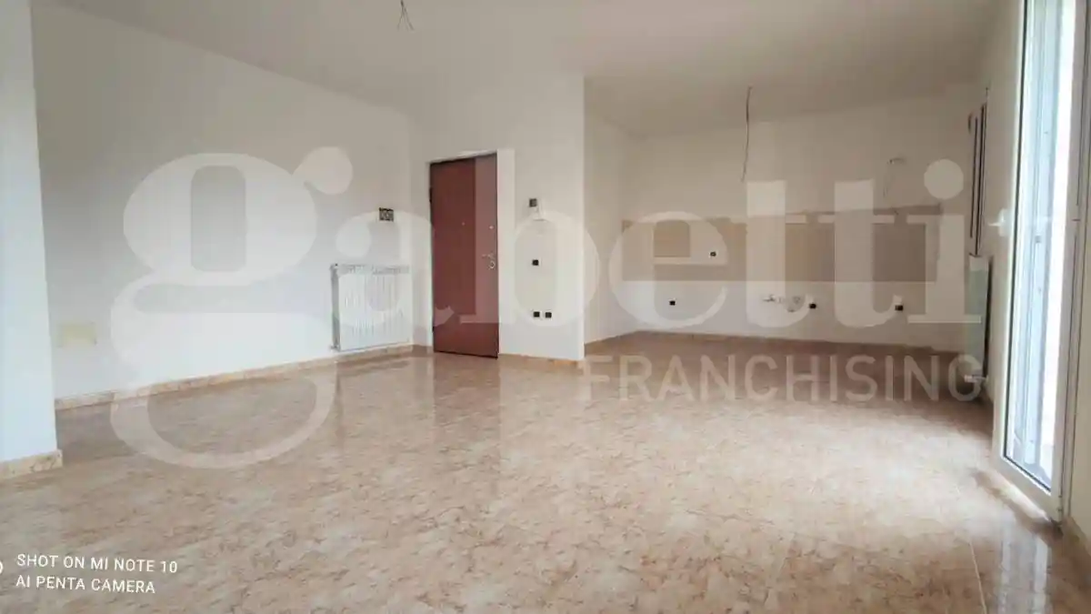 Trilocale via 2 Giugno, 1, Tortoreto Lido, Tortoreto - foto 2