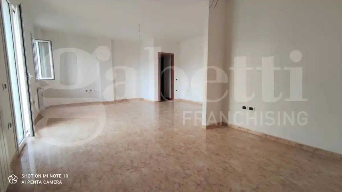 Trilocale via 2 Giugno, 1, Tortoreto Lido, Tortoreto - foto 3