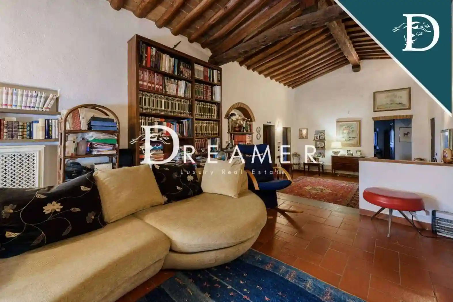 Rustico - Casale - foto 5