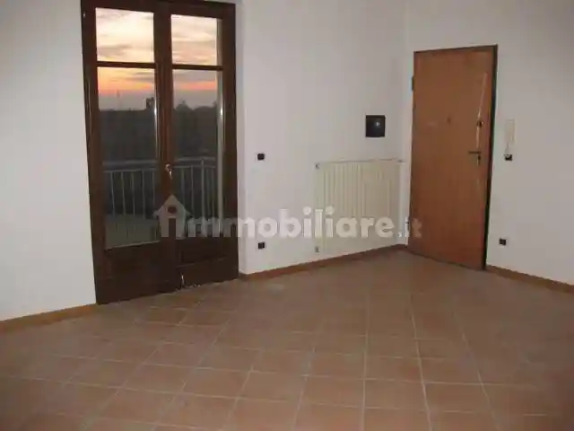 Appartamento in vendita a Valfenera