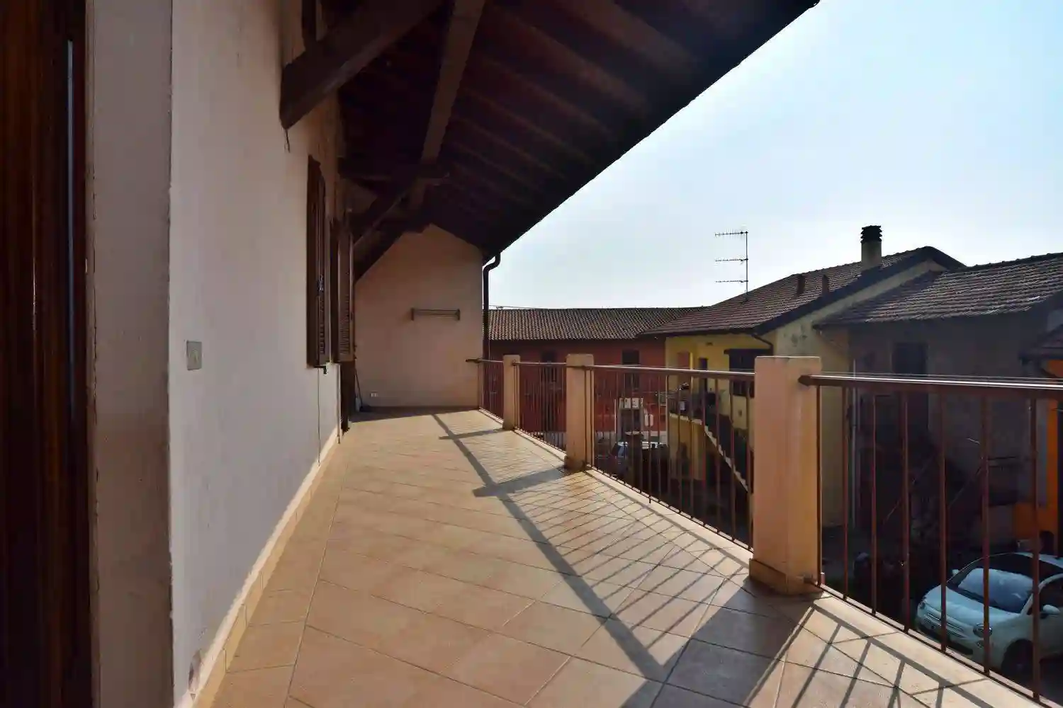 Casa indipendente - foto 2