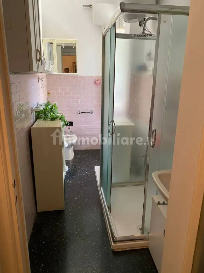 Bilocale via 20 Settembre, Centro, Recco - foto 5