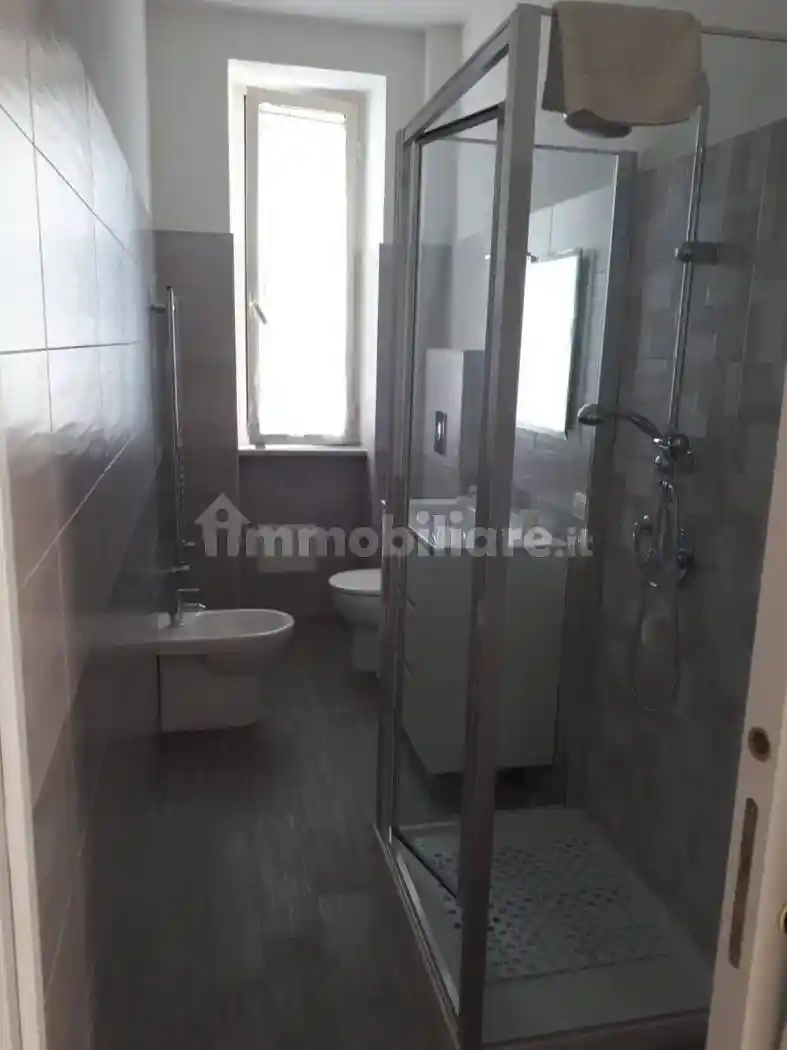 Appartamento in vendita a Gaeta