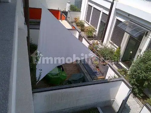 Loft in vendita a Milan