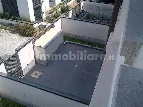 Loft via Galla Placidia 9, Città Studi, Milano - foto 2