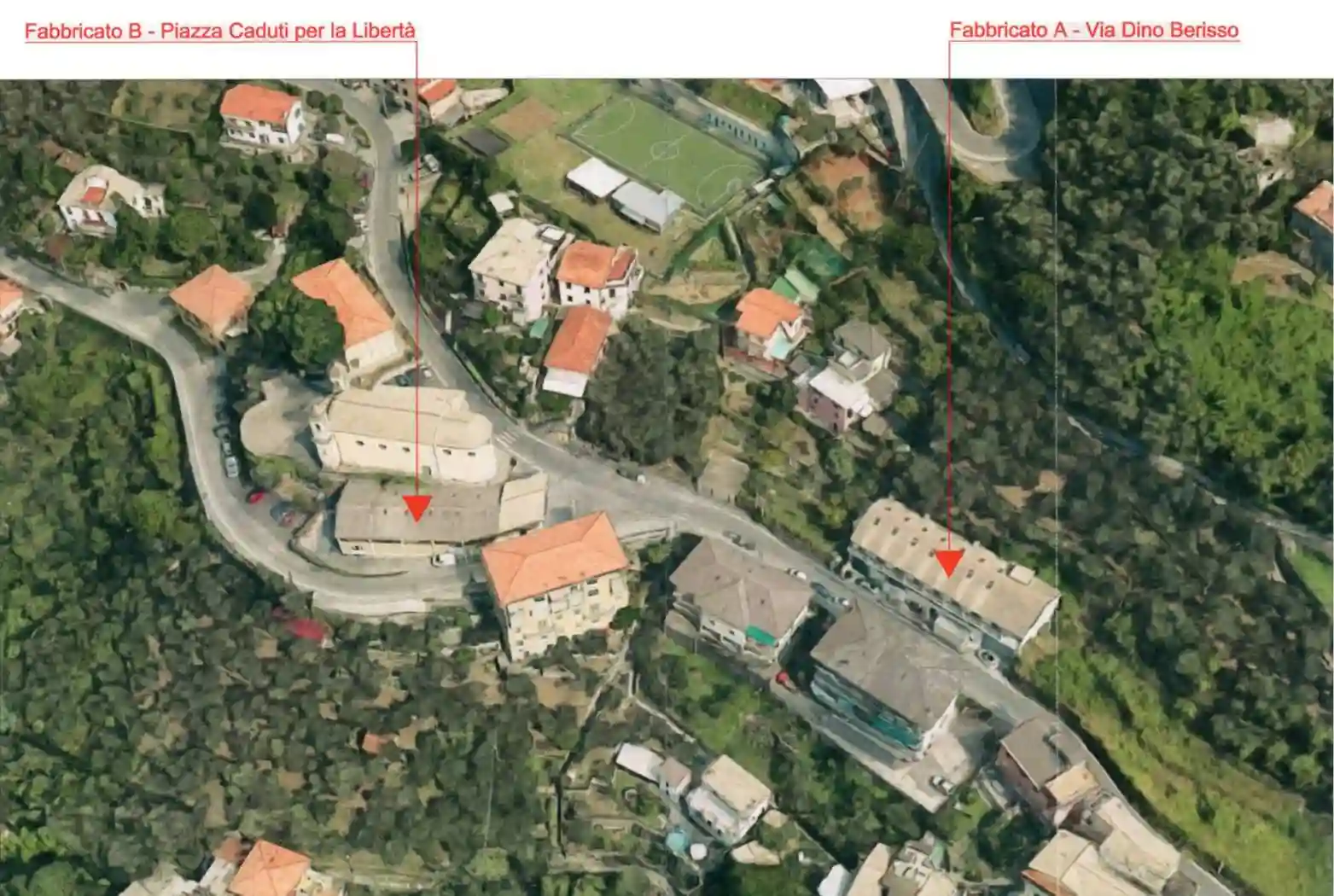 Rustico - Casale - foto 4