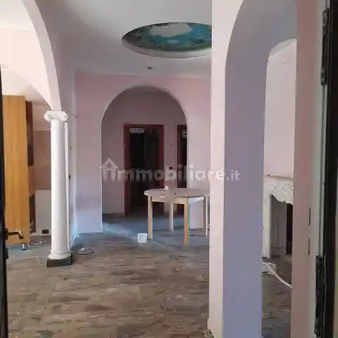 Villa bifamiliare via Arno, Centro, Alba Adriatica - foto 2