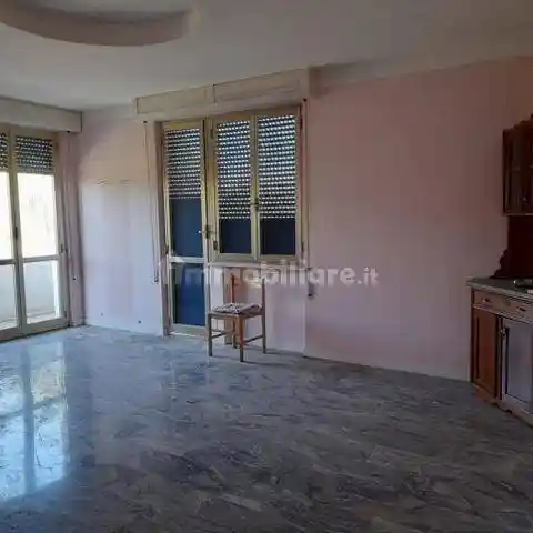 Villa bifamiliare via Arno, Centro, Alba Adriatica - foto 4