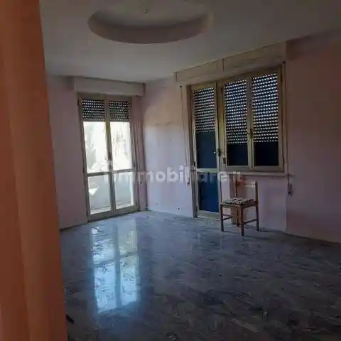 Villa bifamiliare via Arno, Centro, Alba Adriatica - foto 5