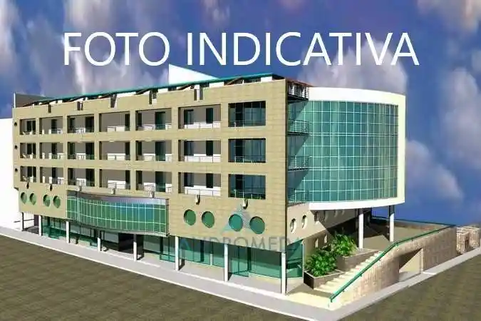 Palazzo - Edificio - foto 2