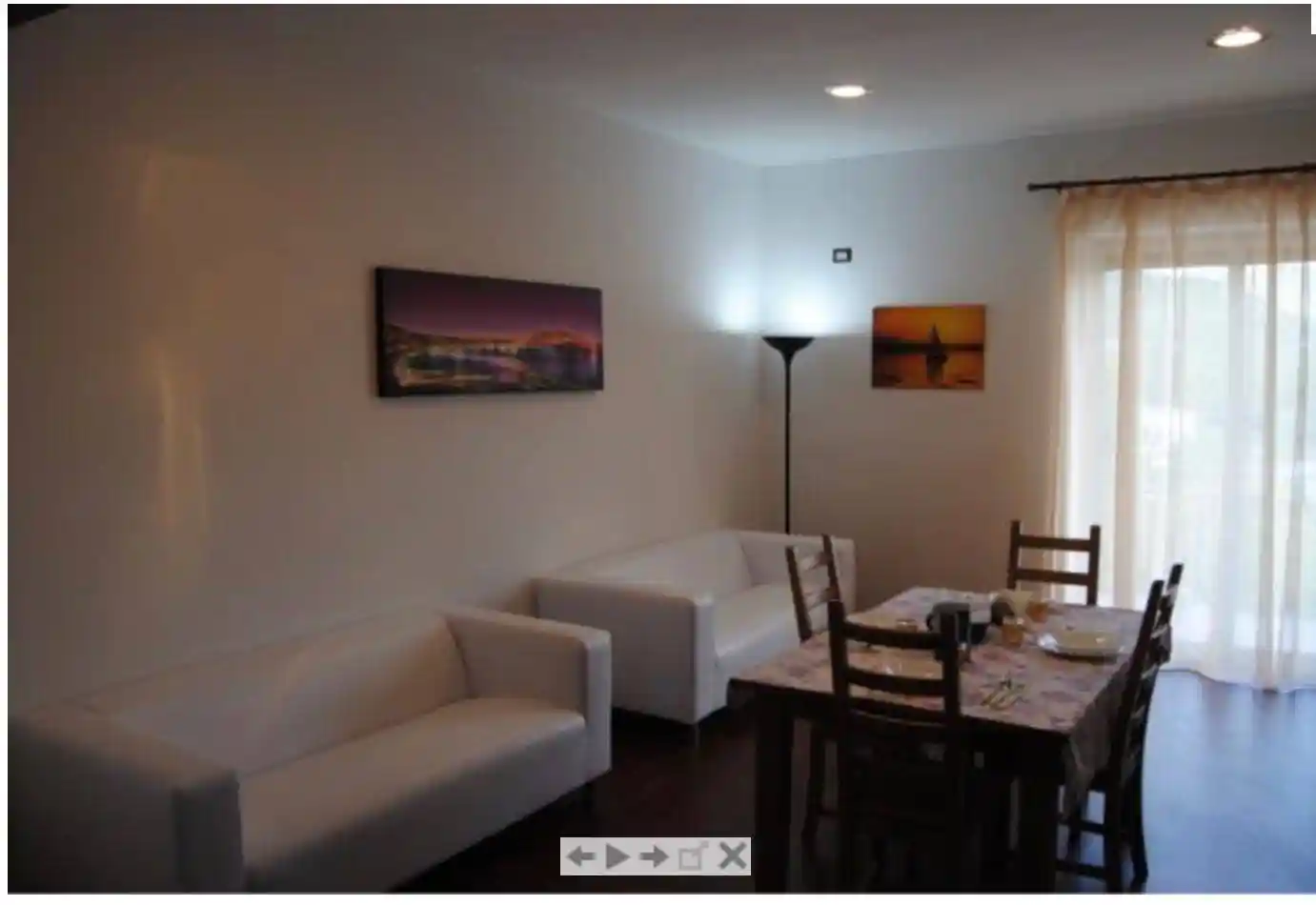 Palazzo - Edificio - foto 3