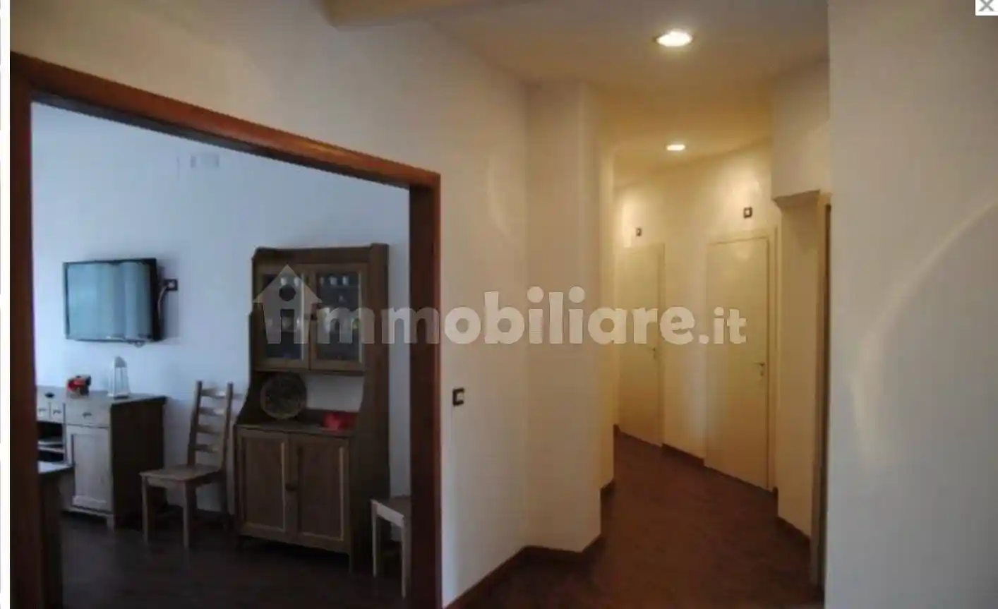 Palazzo - Edificio - foto 5