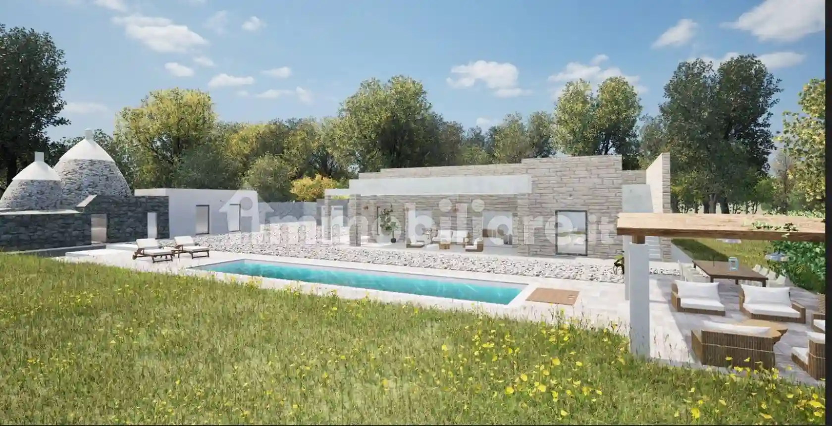 Rustico - Casale - foto 3