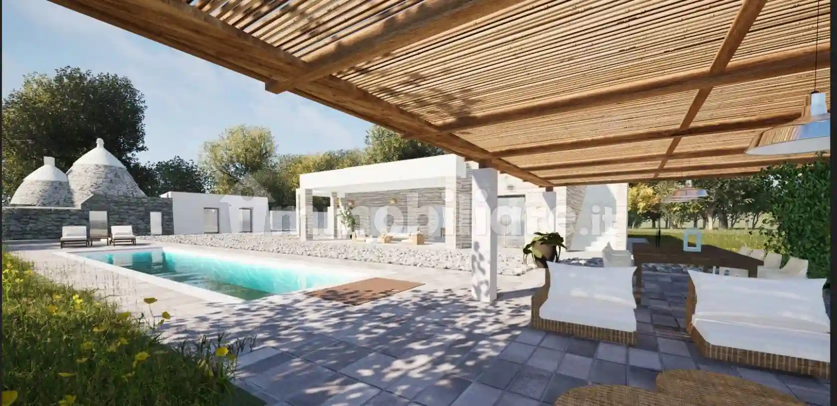 Rustico - Casale - foto 4