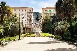 Palazzo - Edificio - foto 5