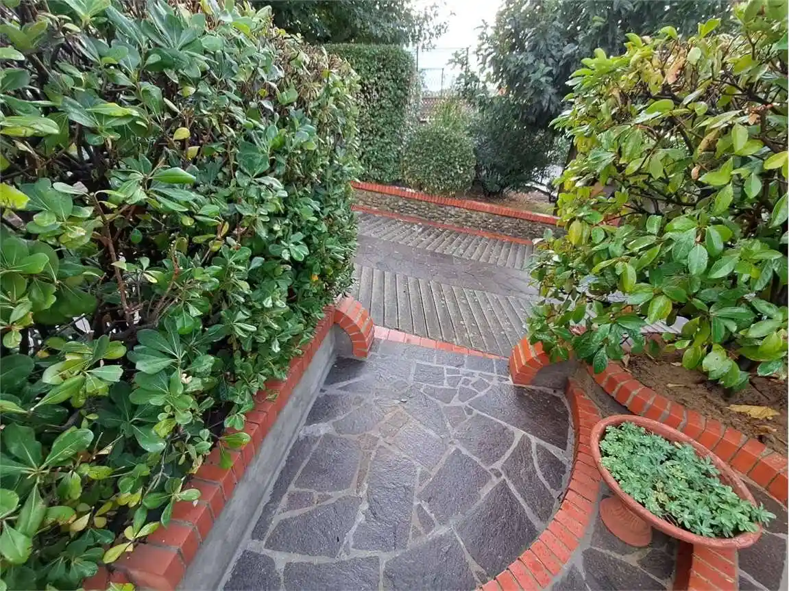 Villa in vendita a Vinci