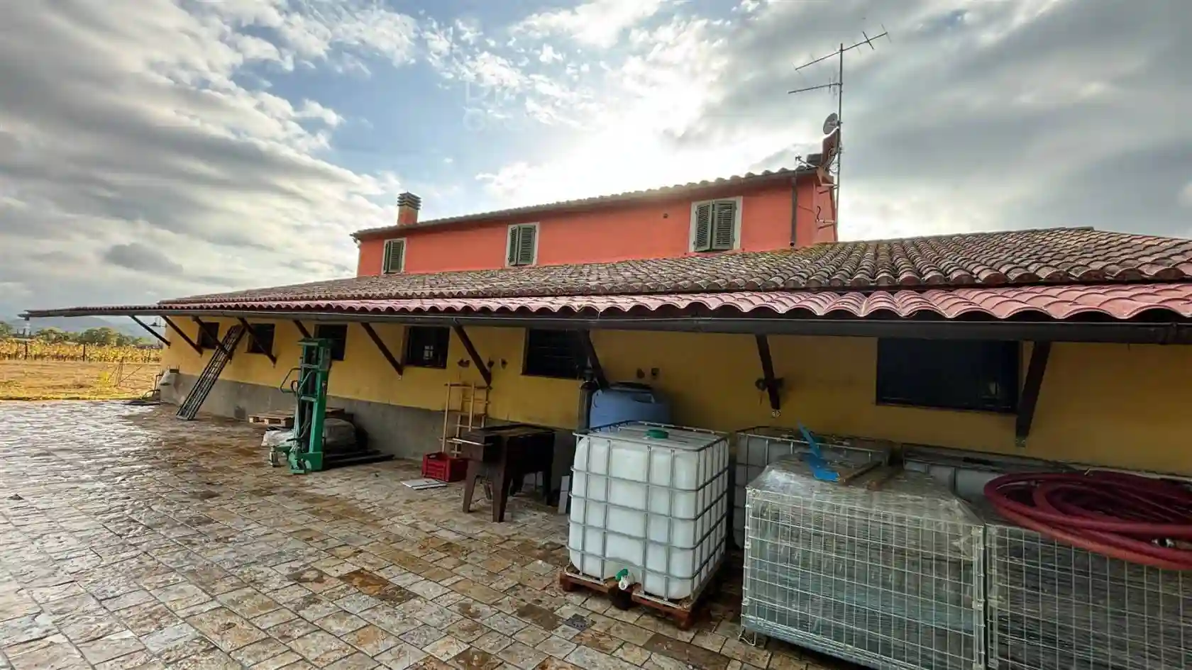 Rustico - Casale - foto 4