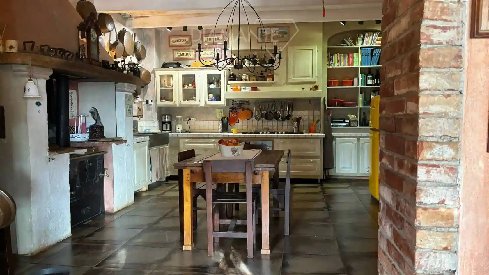 Rustico - Casale - foto 5