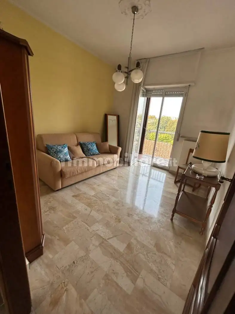 Appartamento in affitto a Alessandria