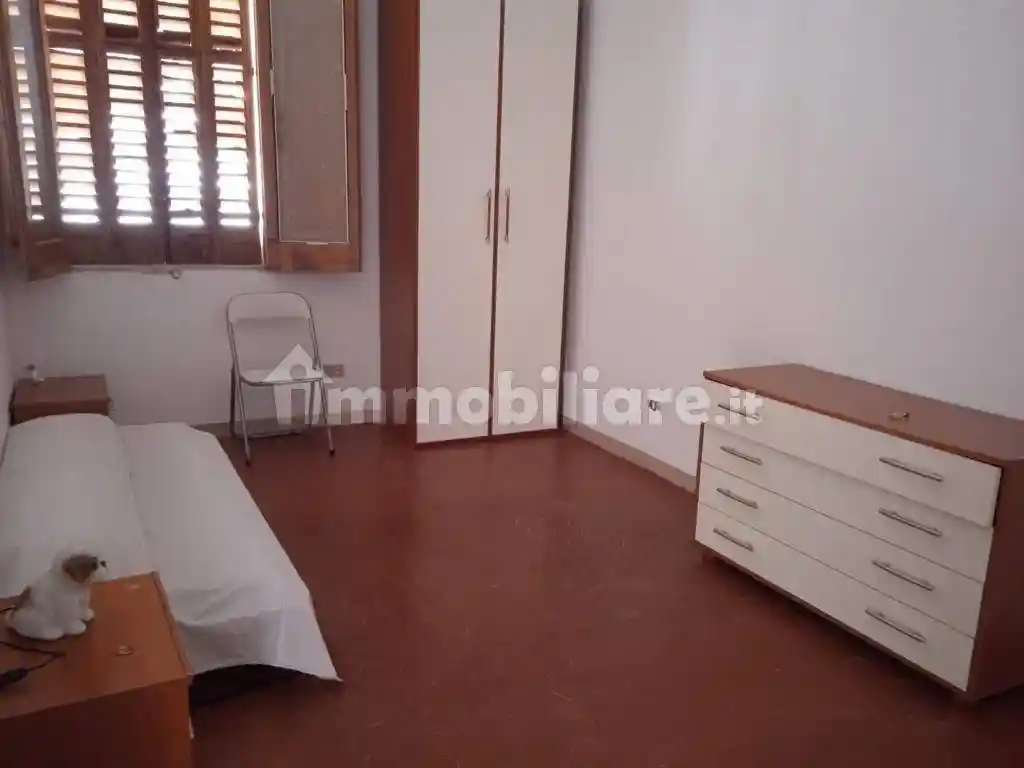 Trilocale via Bligny 13, Santa Caterina - San Brunello, Reggio Calabria - foto 2