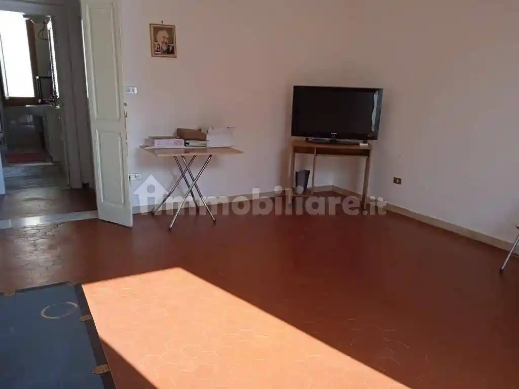 Trilocale via Bligny 13, Santa Caterina - San Brunello, Reggio Calabria - foto 5