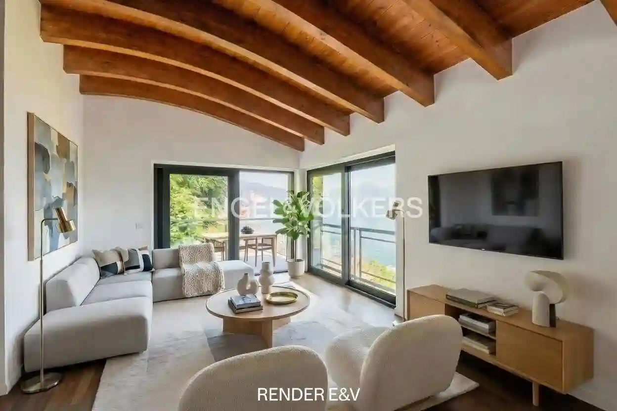 Attico - Mansarda - foto 3