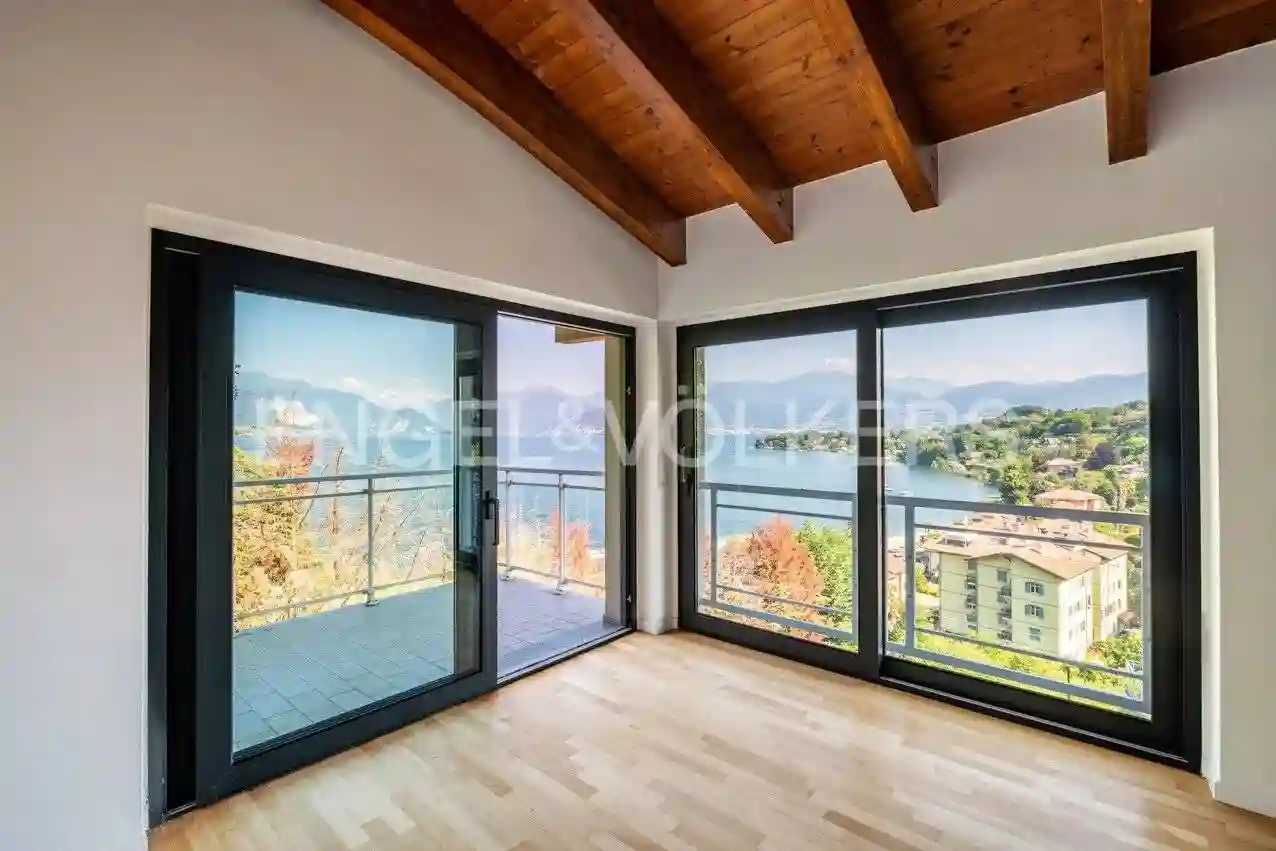 Attico - Mansarda - foto 4