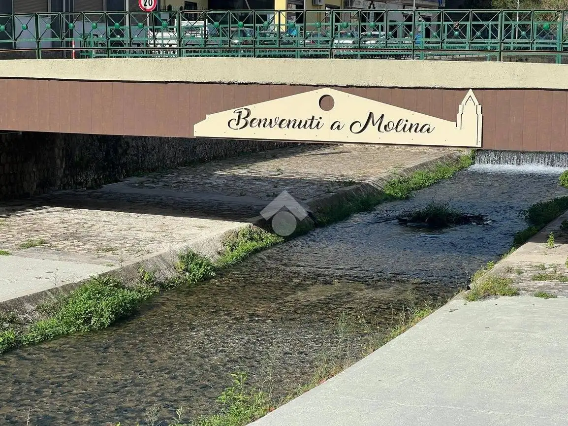 Appartamento in vendita a Vietri sul Mare