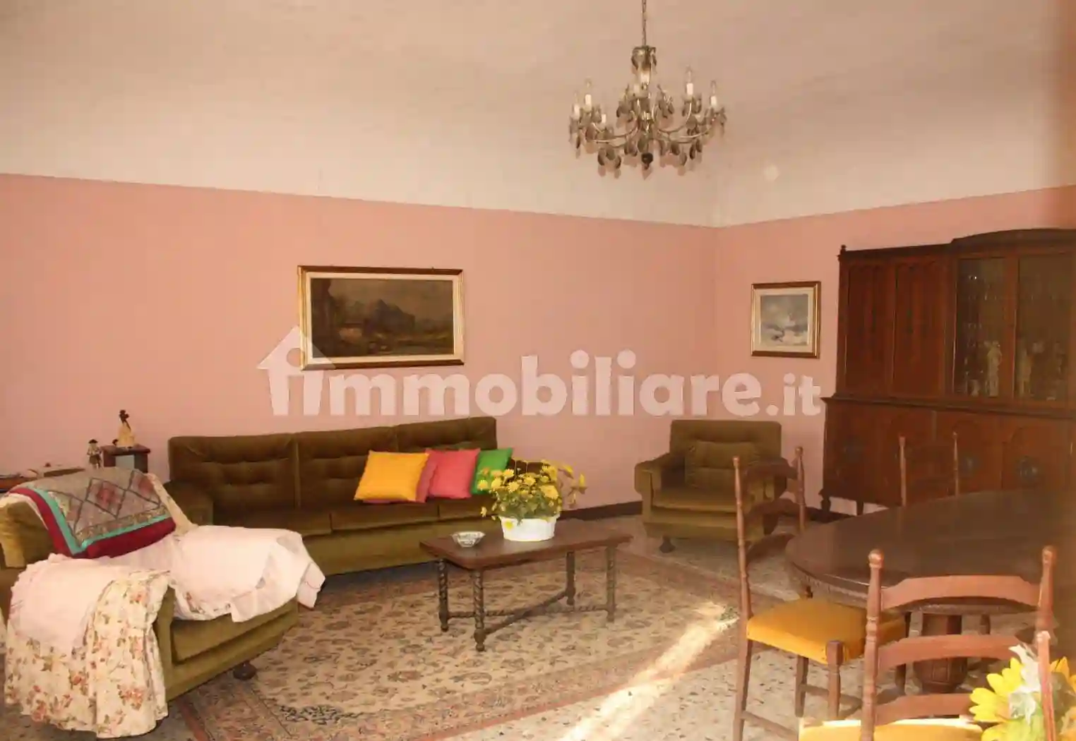 Rustico - Casale - foto 5