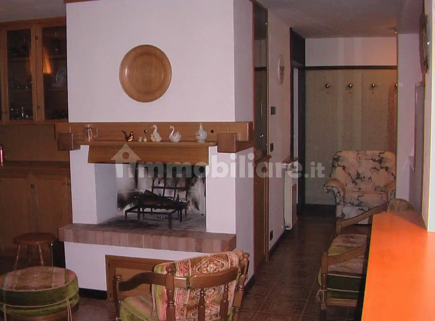 Villa unifamiliare via delle Penne Nere 3, Corno di Rosazzo - foto 3