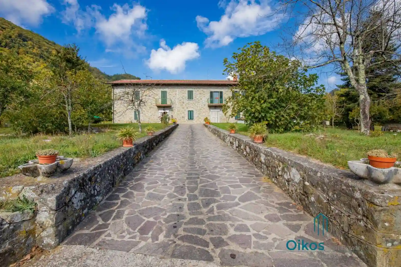 Rustico - Casale - foto 2